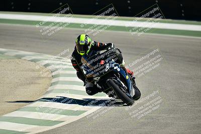 media/Sep-06-2025-TrackXperience (Sat) [[b6dbbb8c62]]/Level 3/Session 3 (Turn 5)/